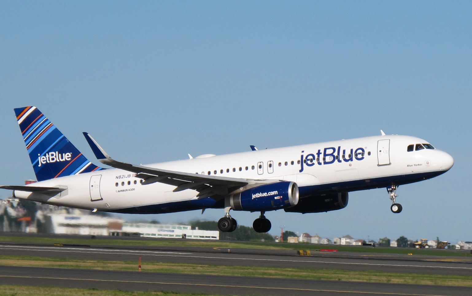 Ecuador Female Entrepreneurs