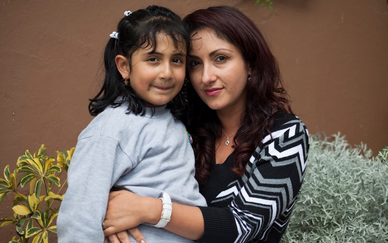 Female Entrepreneurs